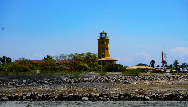 bonaire_2024-126-standard.jpg