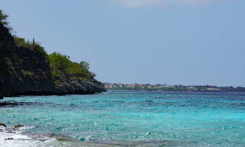bonaire_2024-138-standard.jpg