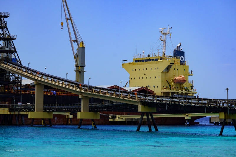bonaire_2024-188-standard.jpg