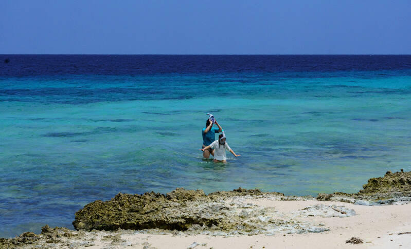 bonaire_2024-276-standard.jpg