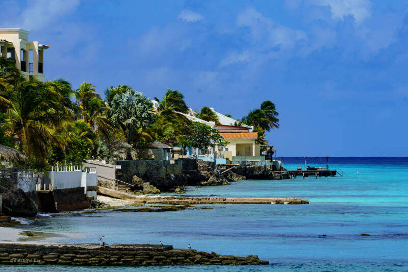 bonaire_2024-45-standard.jpg