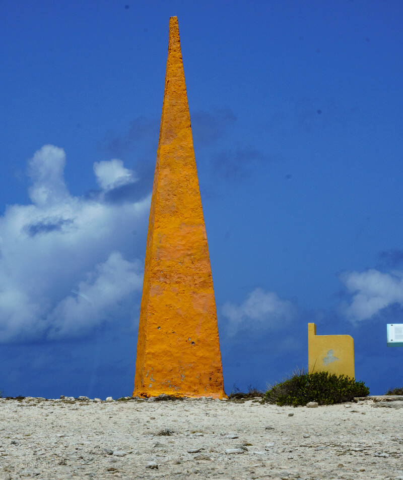 bonaire_2024-67-standard.jpg