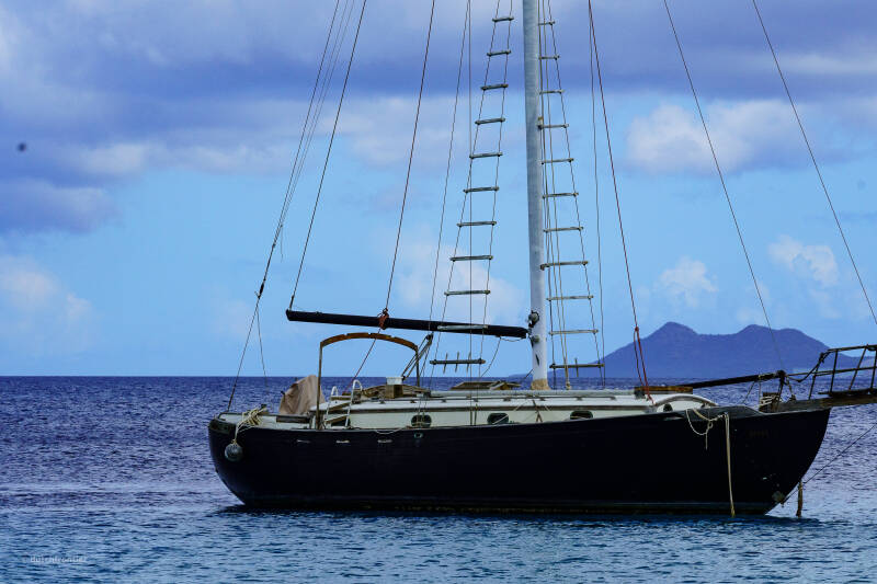 bonaire_2024-97-standard.jpg