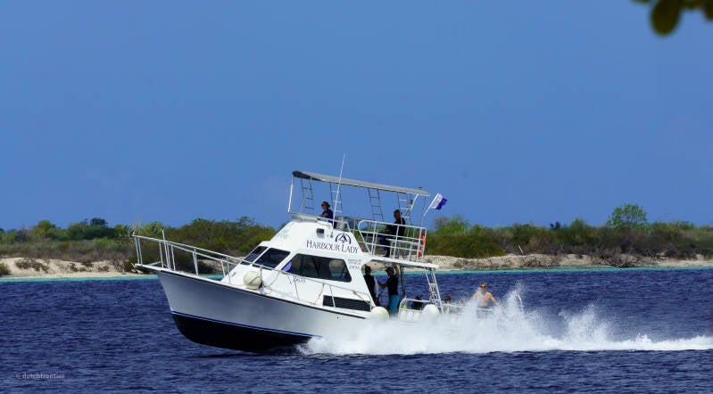 bonaire_2024-98-standard.jpg