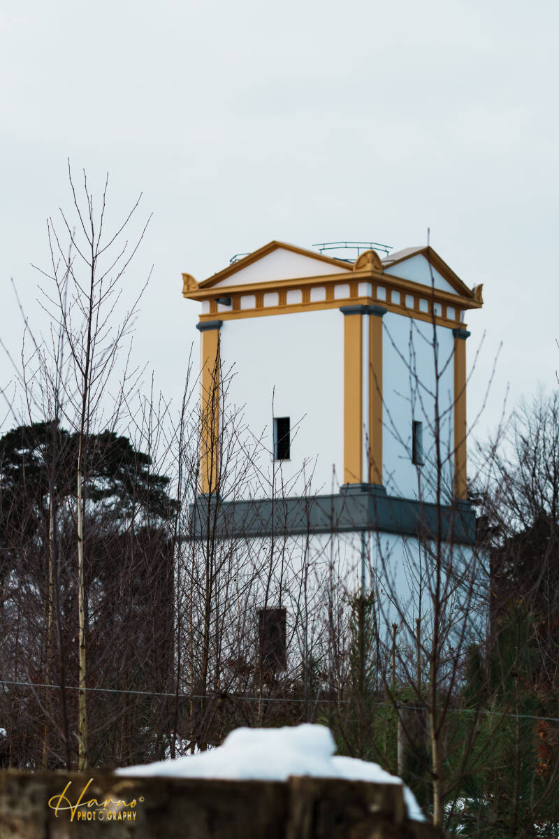 leersumsheveld-28-standard.jpg