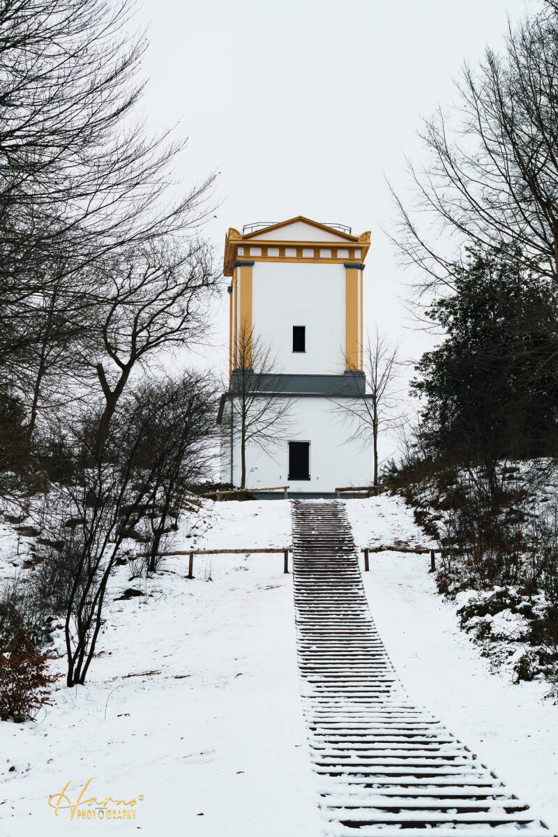 leersumsheveld-3-standard-s0xi50.jpg