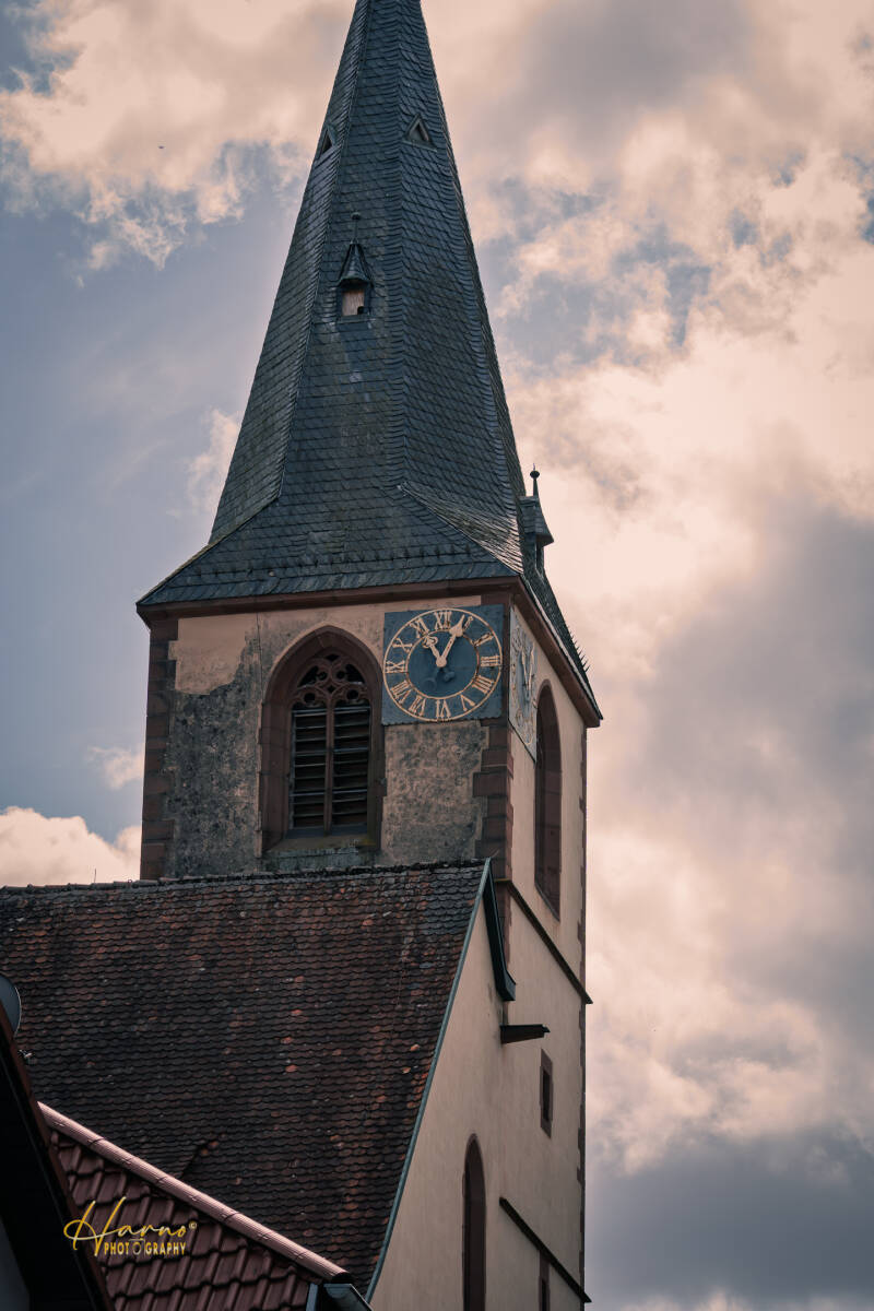 untitled-117-standard-l9unxo.jpg