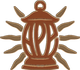 The Appalachian Juju Public Interest Project