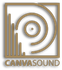 Canvasound