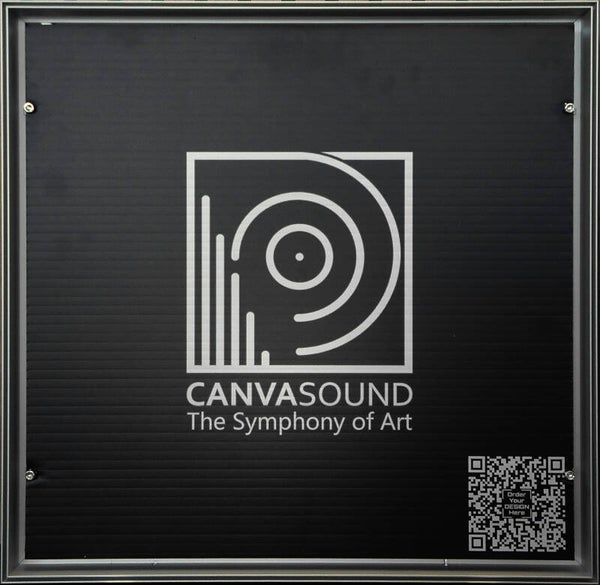 Canvasound Ambient CS-B80