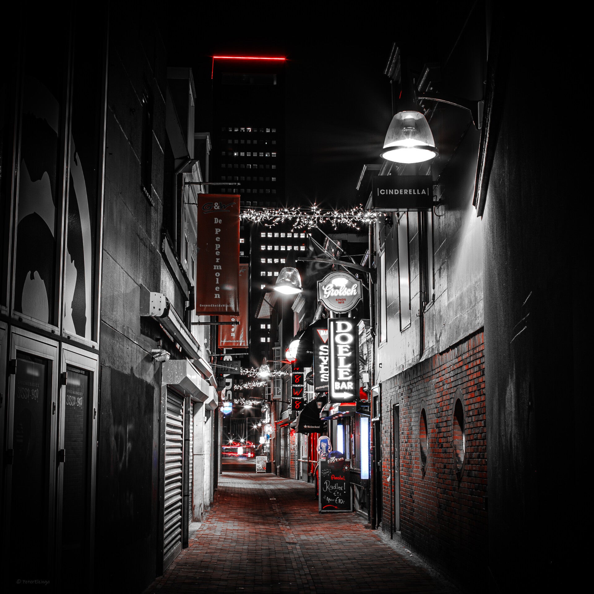 City #19