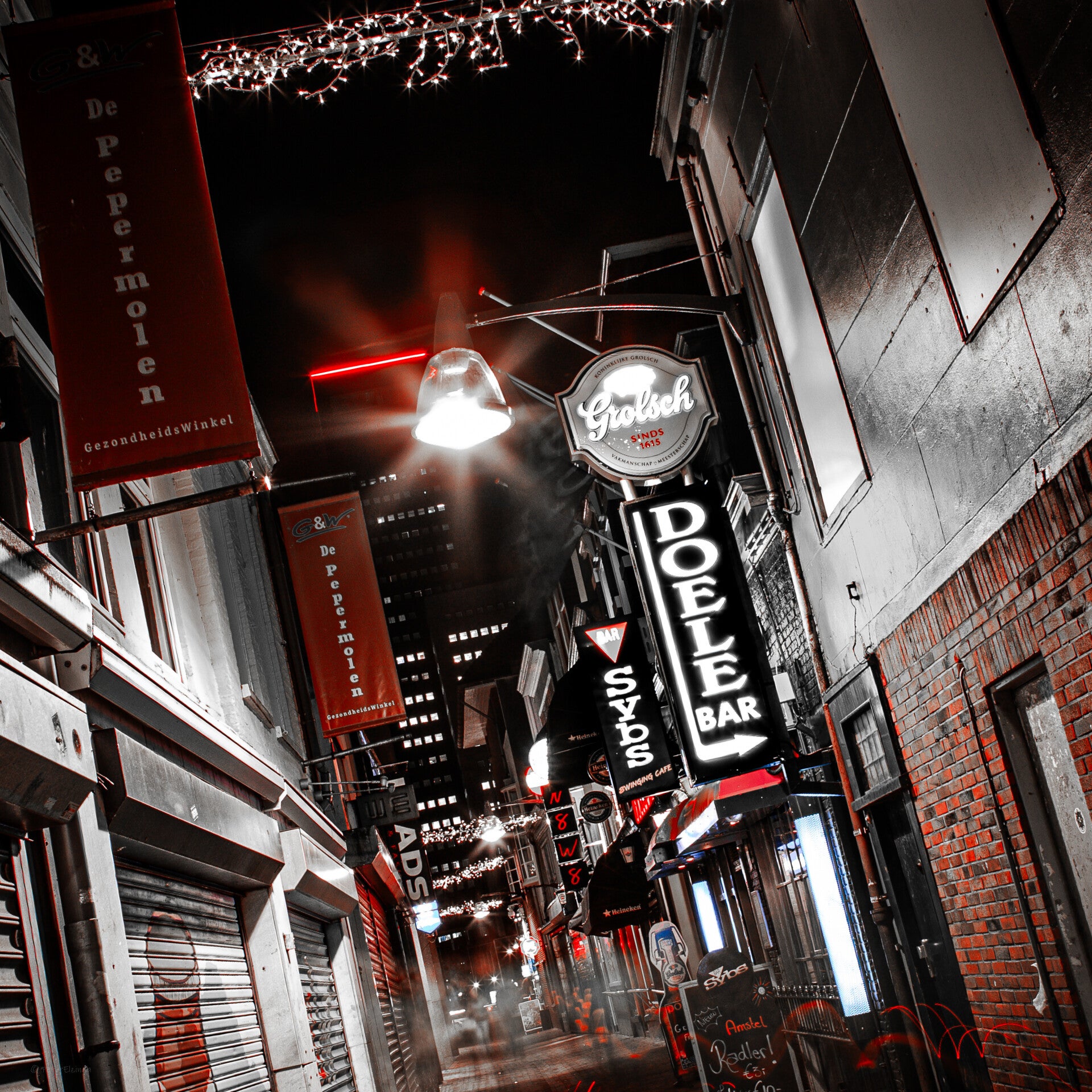 City #20