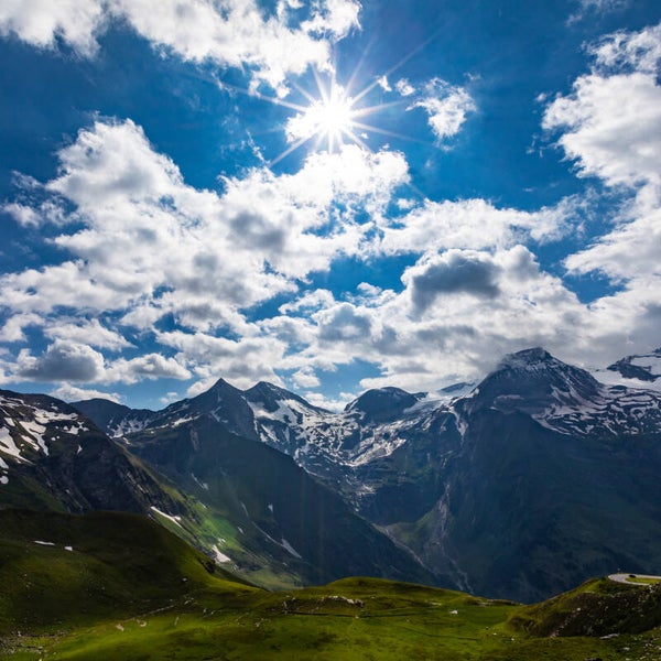 Nature #18