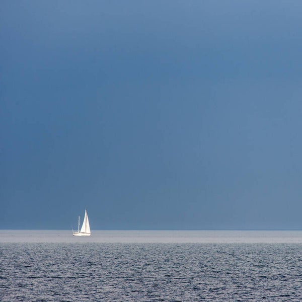 Horizon
