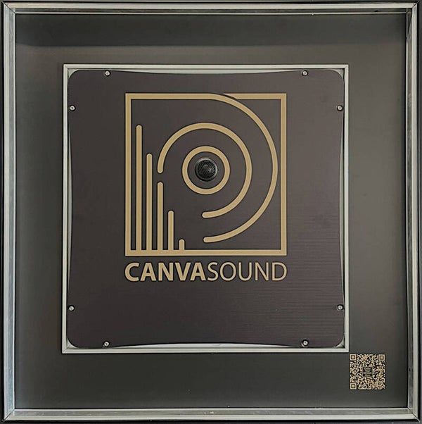 Canvasound ART-C100