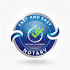 Fast and Easy Notary
