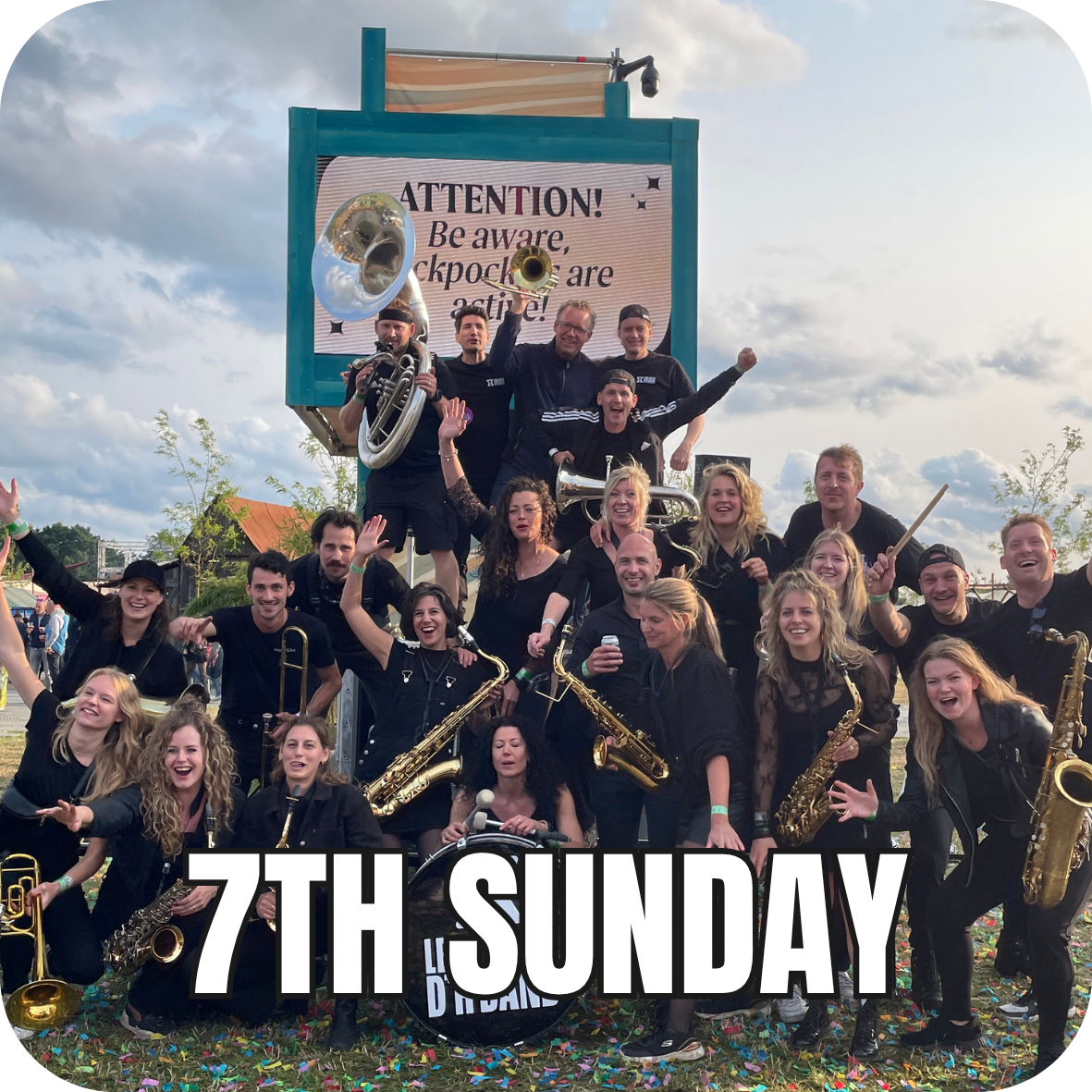 7th-sunday-festival-standard-yp1hmm.png