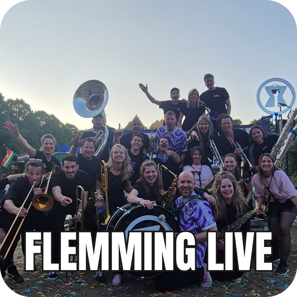 flemming-live-standard-m0j540.png