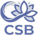 CSB Pathways to Recovery