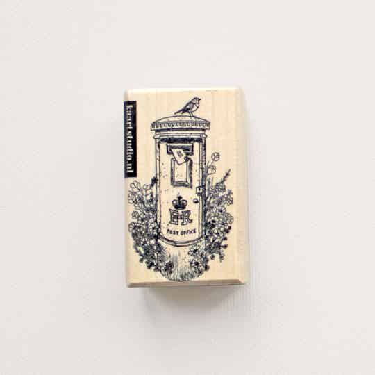 Trodatshop
Trodat stempel
stempels
stempel laten maken
stempels maken
stempel maken
stempelonline
stempel bestellen
stempel kopen
eigen stempel maken
zelf stempel maken
gepersonaliseerde stempel
stempel met adres
Trodat stempel maken
vierkante stempel
stempel 4 letters
datumstempel
datumstempels
datum stempel
kantoorstempel
kantoorstempels
naamstempel
stempel betaald
betaald stempel
inktkussen kopen
houten stempels