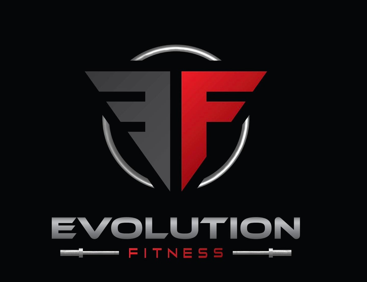 Tarieven | Evolution Fitness