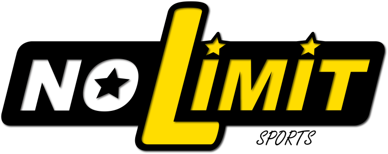 SPORTSCHOOL OPEN TIJDENS CORONA