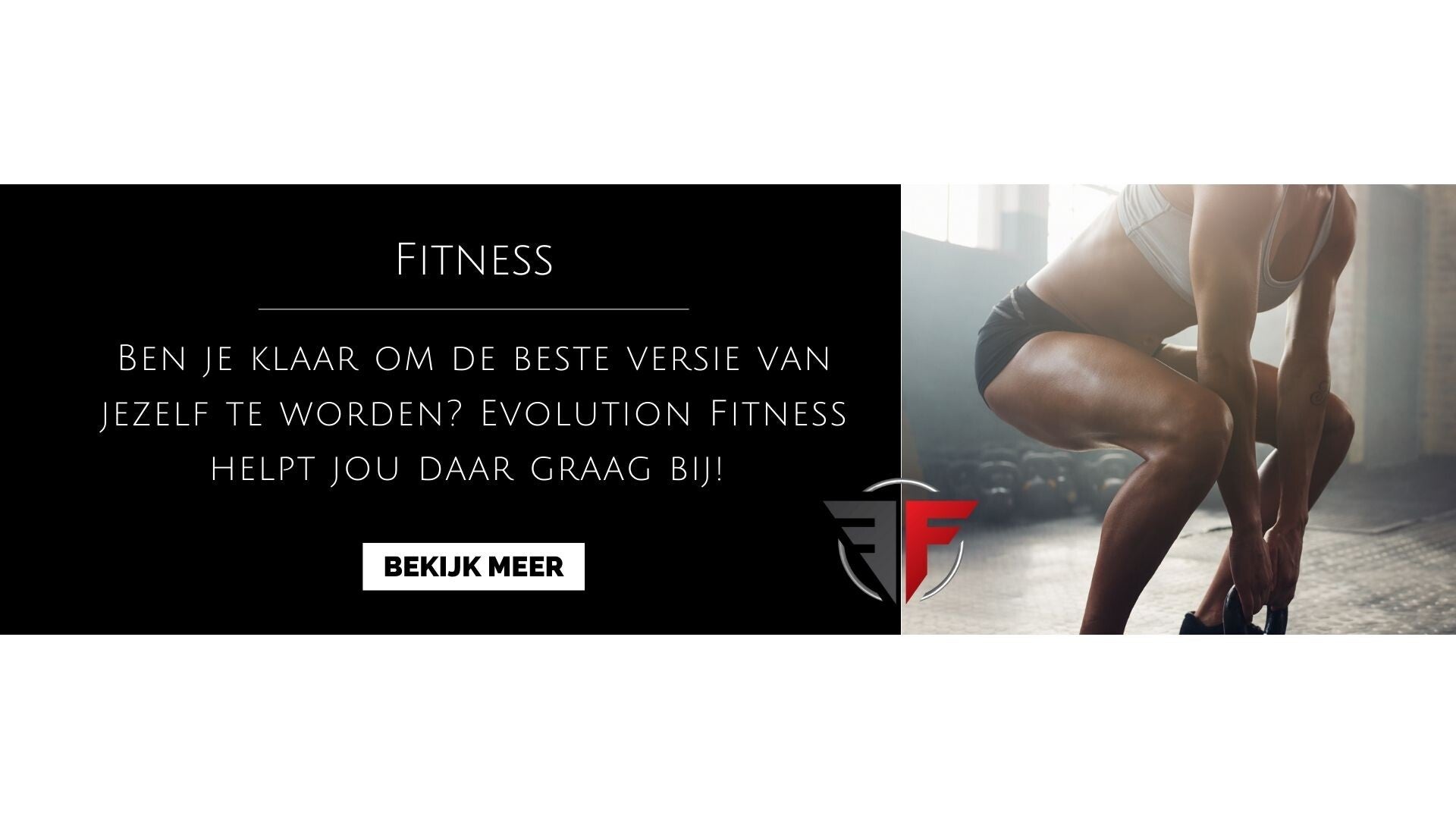 Fitness school hEESCH