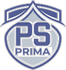 Prima Städservice