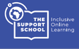 The Support School