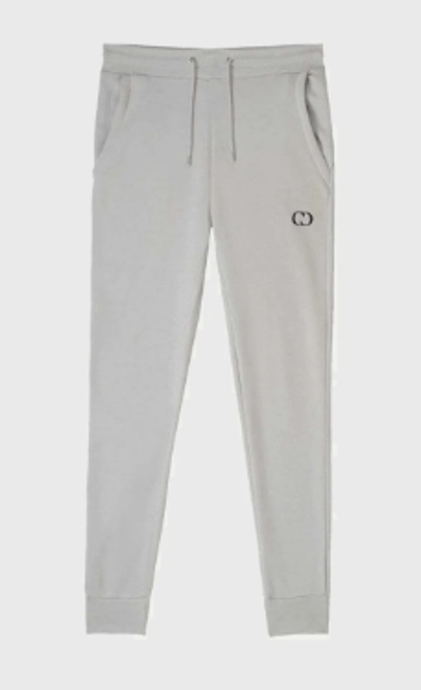Jogginsbroek voor de echte mannen!