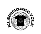 KledingCycle