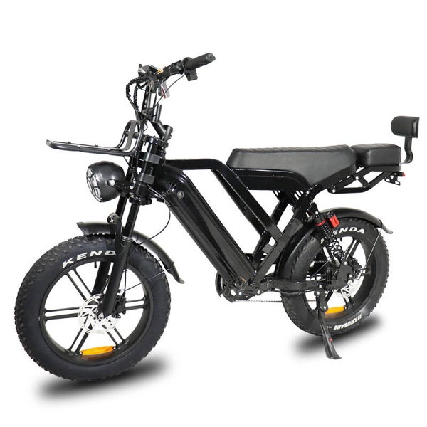 Vomo X50