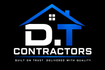 D.T CONTRACTORS