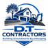 D.T CONTRACTORS