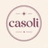 www.casoligelateria.com.au
