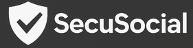 Secusocial