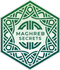 Maghreb Secrets