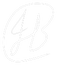 JBOH-Portfoli-O