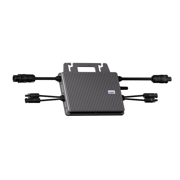 TSUN Micro-omvormer TSOL-MS800