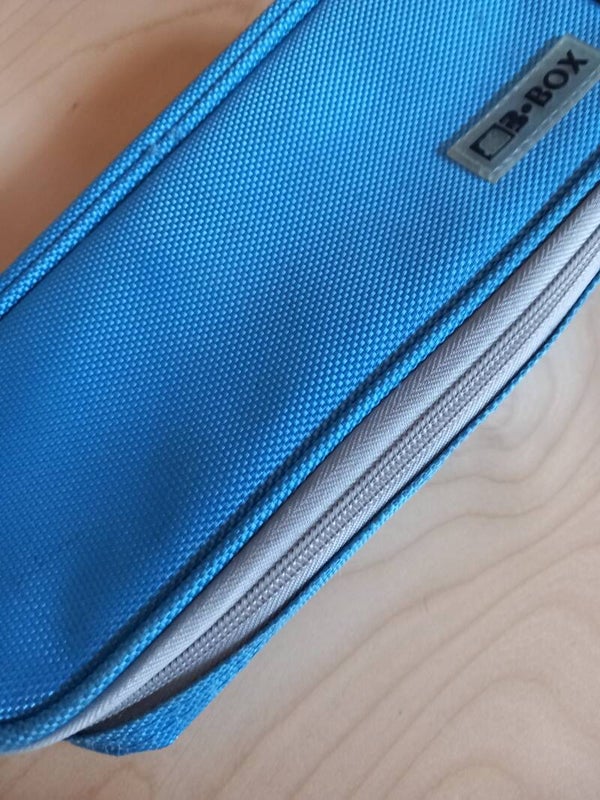 Astuccio