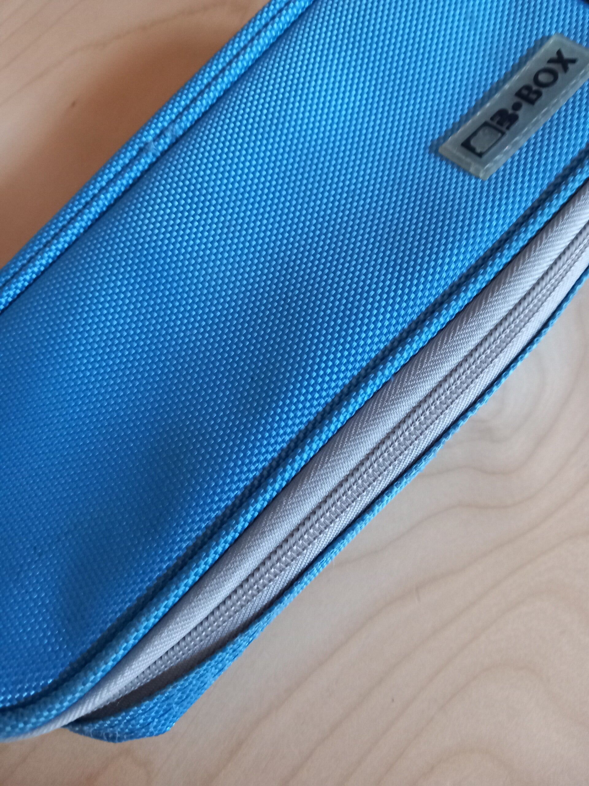 Astuccio