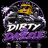 Dirty2Dazzle