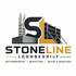StoneLine Loonbedrijf