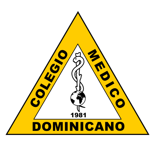 colegio_medico_dominicano-svg-standard.png