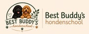 Best Buddy's hondenschool