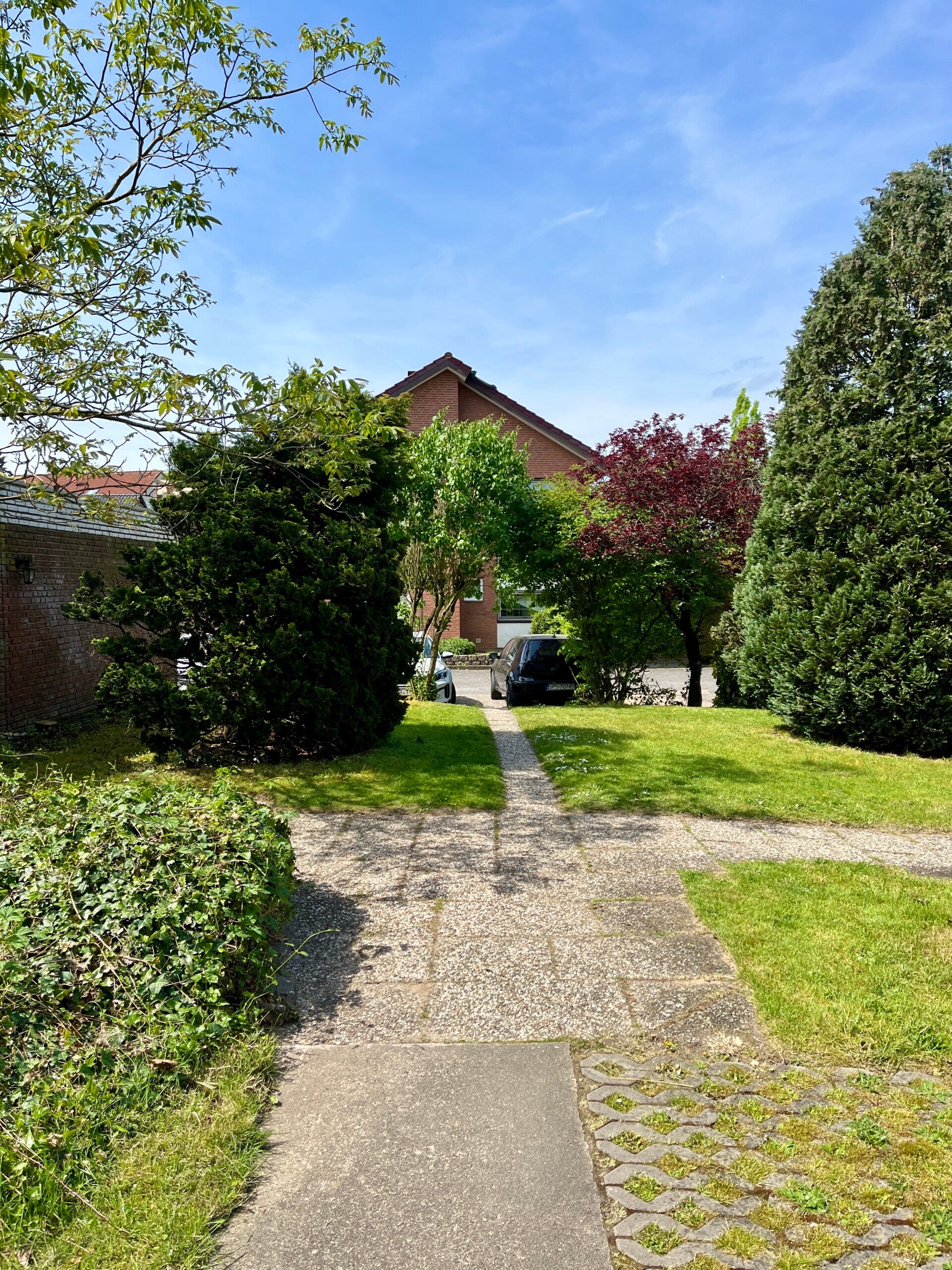 grundst-ckspflege-in-borken-4-standard.jpg