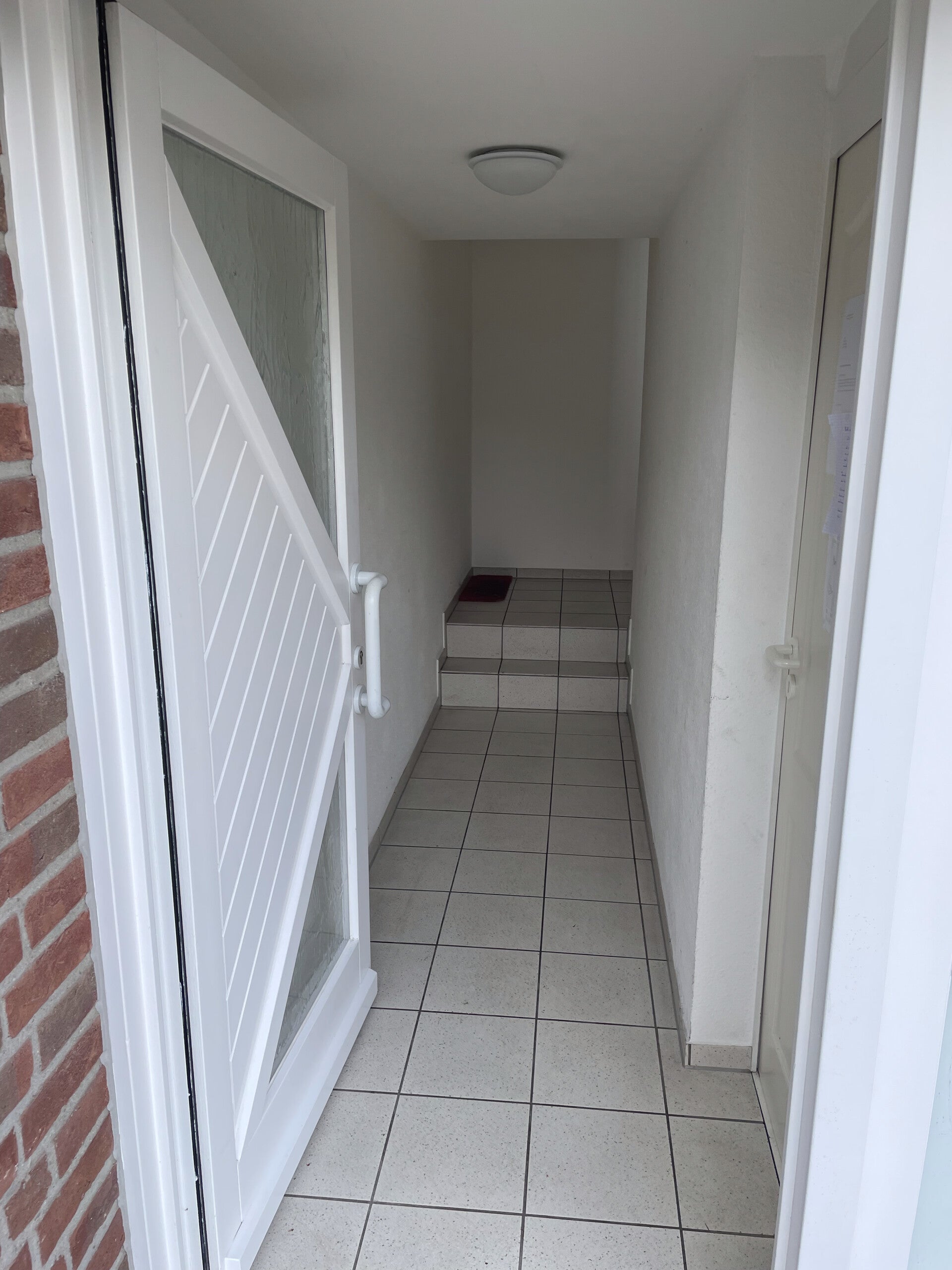 nachher-treppenhausreinigung-gescher-standard-10jcp1.jpg