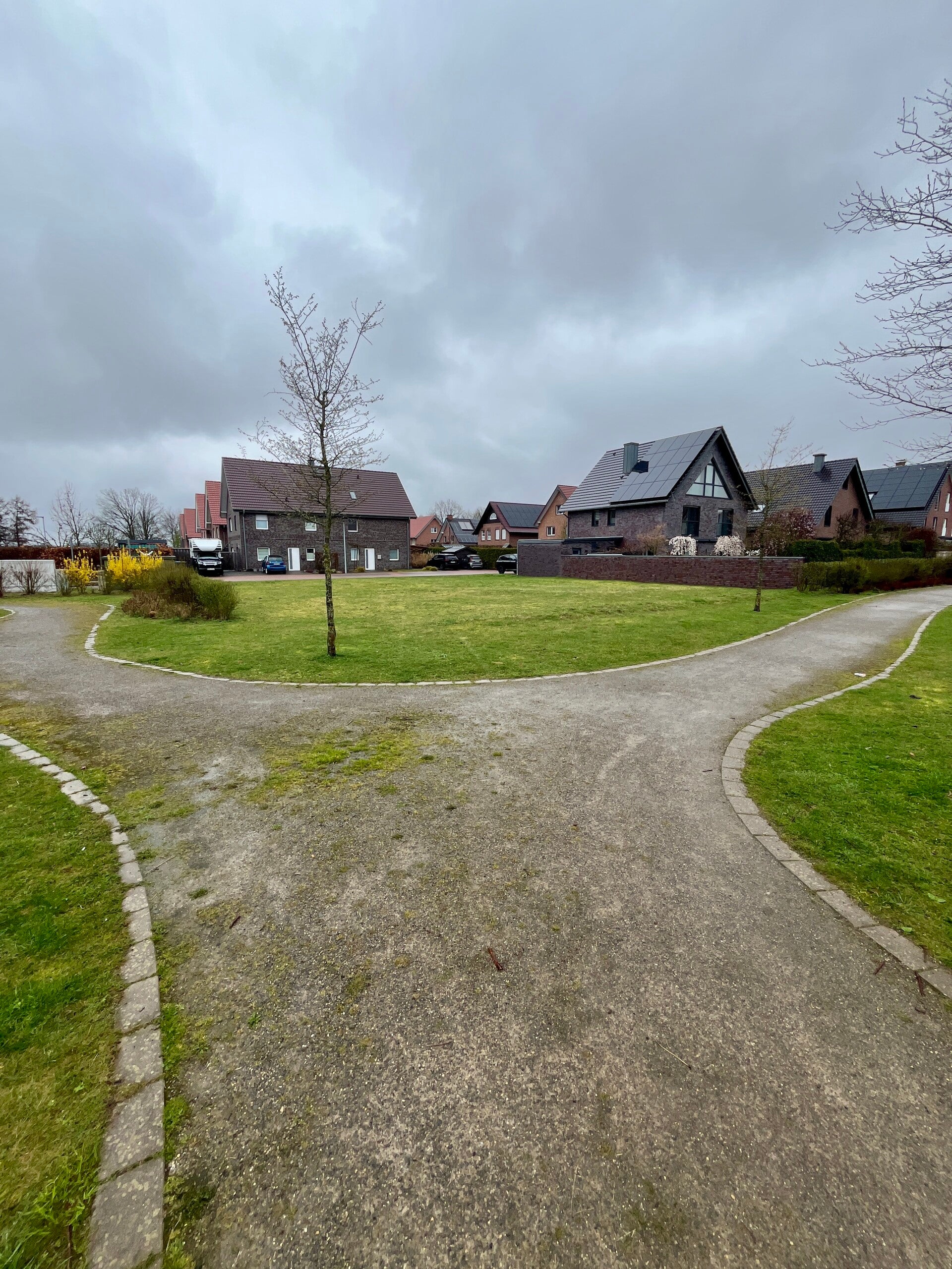 winterdienst-in-heiden-grundst-ck-1-standard-n7i3d0.jpg