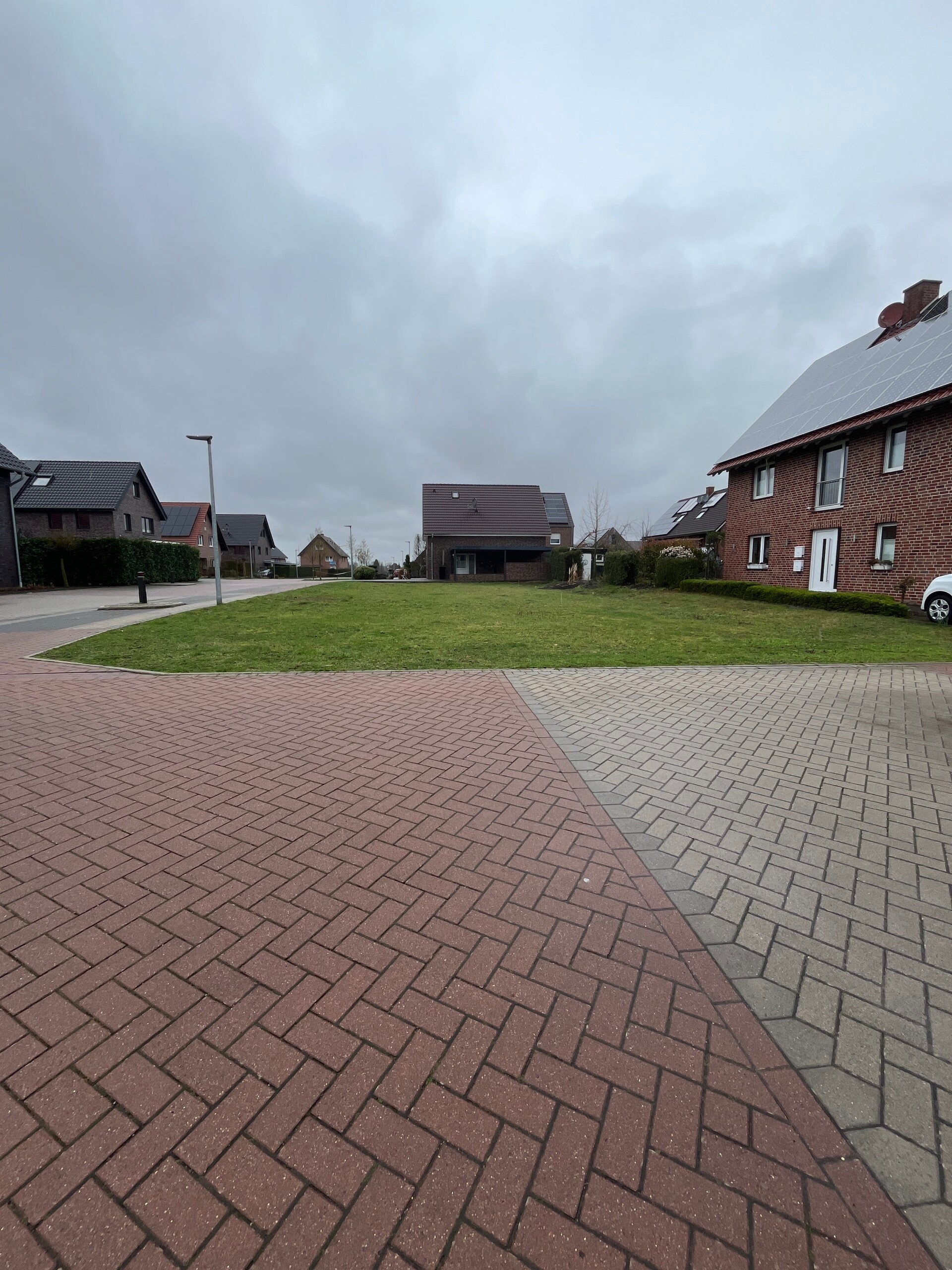 winterdienst-in-heiden-grundst-ck-2-standard-gk1jrg.jpg