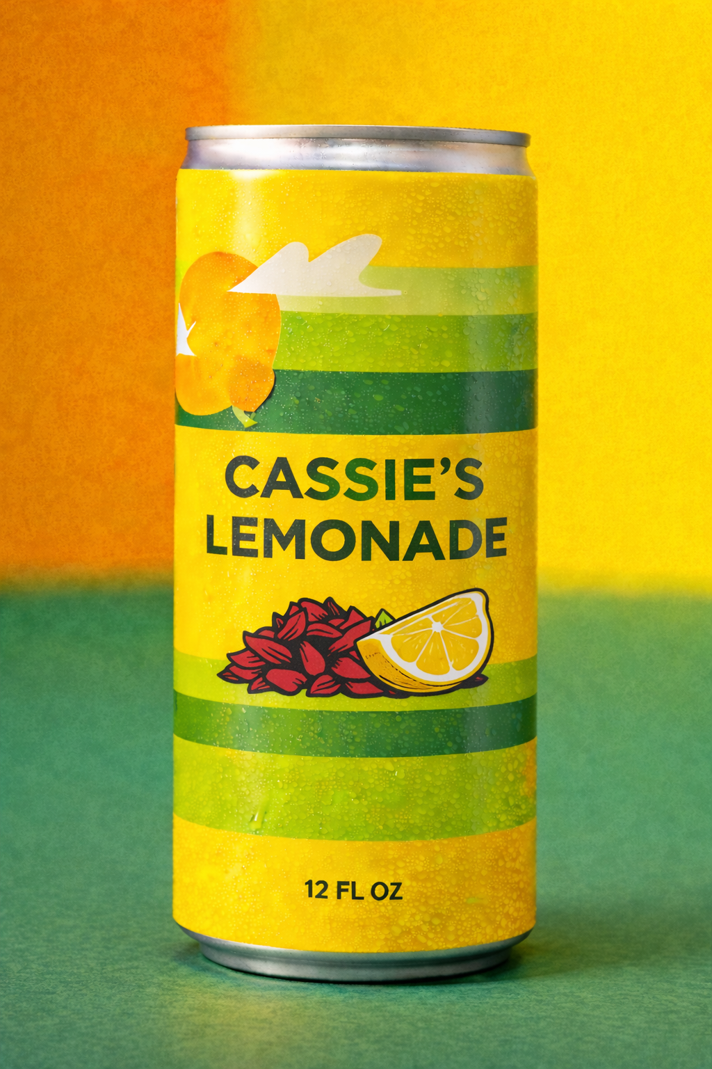 Agua de Jamaica